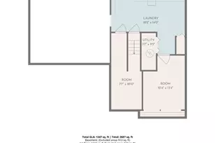 808 Idalia St, Aurora, CO 80011 - Photo 22
