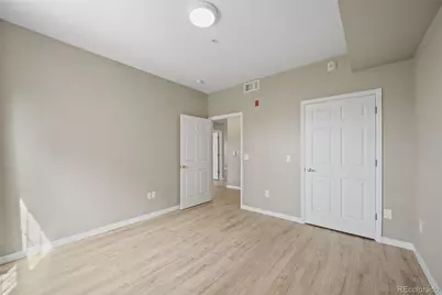 12858 Ironstone Way #104, Parker, CO 80134 - Photo 14