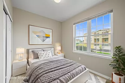 12858 Ironstone Way #104, Parker, CO 80134 - Photo 24