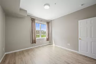 12858 Ironstone Way, Parker, CO 80134 - Photo 28