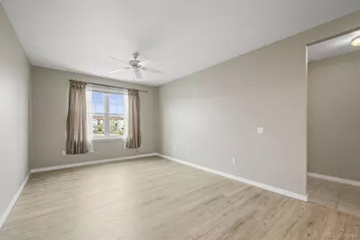 12858 Ironstone Way #104, Parker, CO 80134 - Photo 22