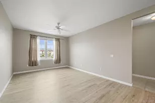 12858 Ironstone Way, Parker, CO 80134 - Photo 22