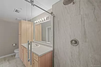 12858 Ironstone Way #104, Parker, CO 80134 - Photo 18