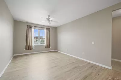 12858 Ironstone Way #104, Parker, CO 80134 - Photo 12