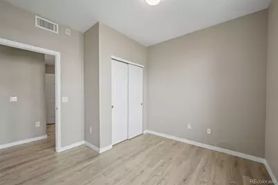 12858 Ironstone Way #104, Parker, CO 80134 - Photo 26