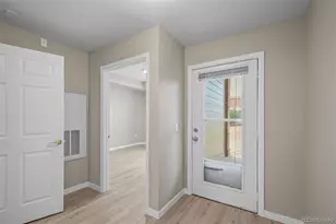 12858 Ironstone Way, Parker, CO 80134 - Photo 10