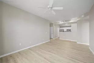 12858 Ironstone Way, Parker, CO 80134 - Photo 4