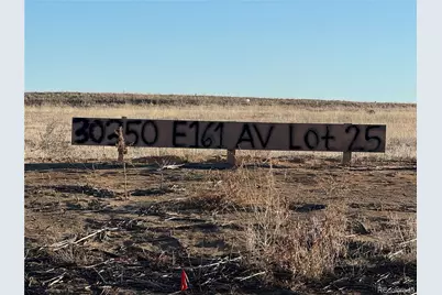 30350 E 161st Avenue, Brighton, CO 80603 - Photo 2