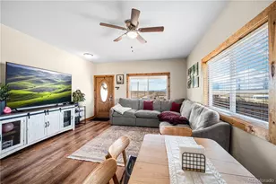 615 4th St, Silver Cliff, CO 81252 - Photo 4