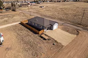 615 4th St, Silver Cliff, CO 81252 - Photo 16