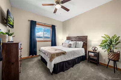 615 Fourth Street, Silver Cliff, CO 81252 - Photo 12