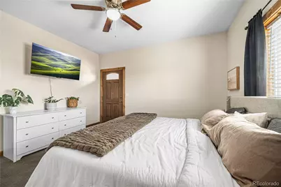 615 Fourth Street, Silver Cliff, CO 81252 - Photo 20