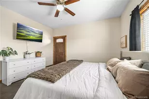 615 4th St, Silver Cliff, CO 81252 - Photo 20