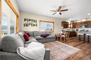 615 4th St, Silver Cliff, CO 81252 - Photo 18