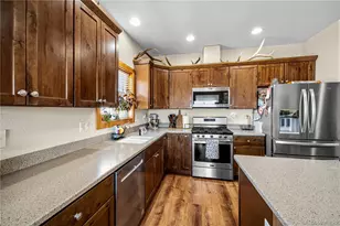 615 4th St, Silver Cliff, CO 81252 - Photo 6