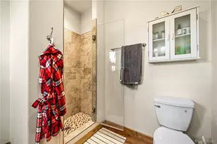 615 4th St, Silver Cliff, CO 81252 - Photo 10