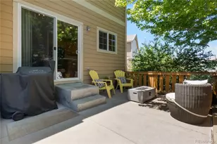 4820 S Kirk Way, Aurora, CO 80015 - Photo 32