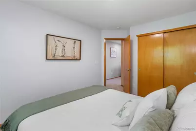 4820 S Kirk Way, Aurora, CO 80015 - Photo 30