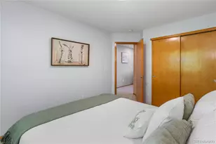 4820 S Kirk Way, Aurora, CO 80015 - Photo 30