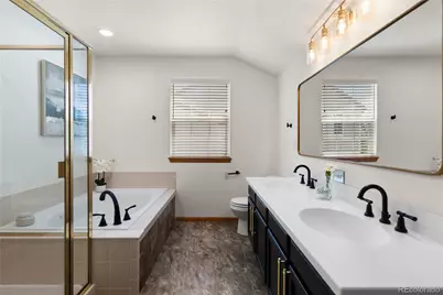 4820 S Kirk Way, Aurora, CO 80015 - Photo 22