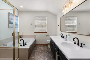 4820 S Kirk Way, Aurora, CO 80015 - Photo 22