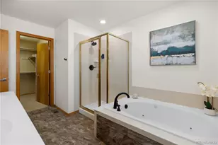 4820 S Kirk Way, Aurora, CO 80015 - Photo 24