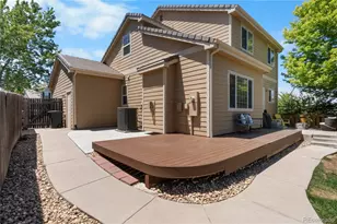 4820 S Kirk Way, Aurora, CO 80015 - Photo 34
