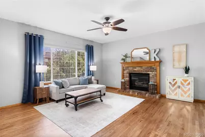 4820 S Kirk Way, Aurora, CO 80015 - Photo 10
