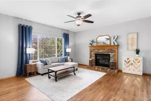 4820 S Kirk Way, Aurora, CO 80015 - Photo 10