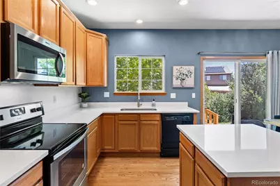 4820 S Kirk Way, Aurora, CO 80015 - Photo 8