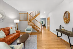 4820 S Kirk Way, Aurora, CO 80015 - Photo 4