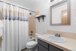 4820 S Kirk Way, Aurora, CO 80015 - Photo 28