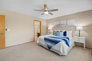 4820 S Kirk Way, Aurora, CO 80015 - Photo 20