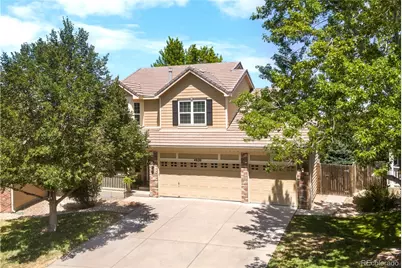4820 S Kirk Way, Aurora, CO 80015 - Photo 40