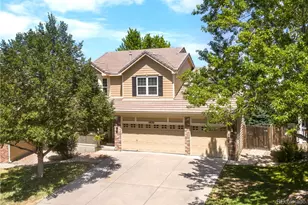 4820 S Kirk Way, Aurora, CO 80015 - Photo 40