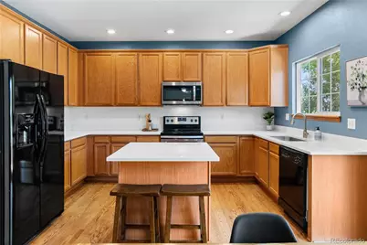 4820 S Kirk Way, Aurora, CO 80015 - Photo 6