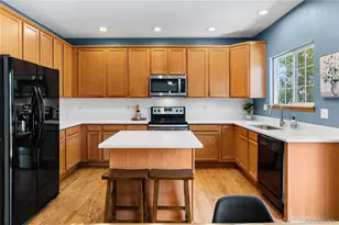 4820 S Kirk Way, Aurora, CO 80015 - Photo 6
