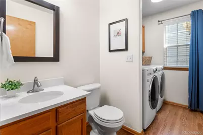 4820 S Kirk Way, Aurora, CO 80015 - Photo 14
