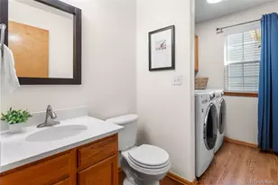 4820 S Kirk Way, Aurora, CO 80015 - Photo 14
