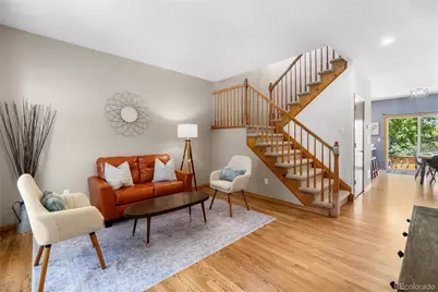 4820 S Kirk Way, Aurora, CO 80015 - Photo 2