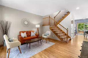 4820 S Kirk Way, Aurora, CO 80015 - Photo 2