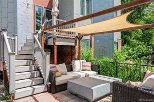 377 Pearl St, Boulder, CO 80302 - Photo 4