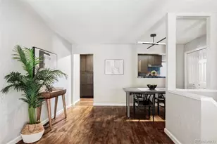 377 Pearl St, Boulder, CO 80302 - Photo 12