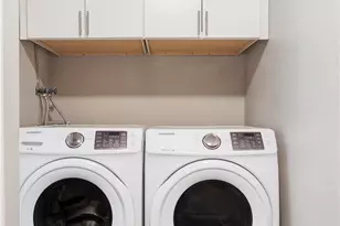 377 Pearl St, Boulder, CO 80302 - Photo 24