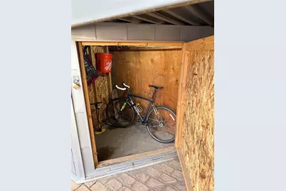 377 Pearl Street #5, Boulder, CO 80302 - Photo 26