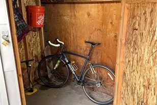 377 Pearl St, Boulder, CO 80302 - Photo 26