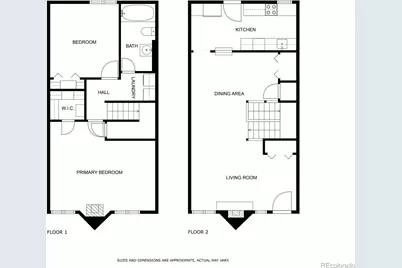 377 Pearl Street #5, Boulder, CO 80302 - Photo 30