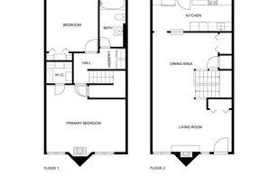 377 Pearl St, Boulder, CO 80302 - Photo 30