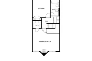 377 Pearl St, Boulder, CO 80302 - Photo 32