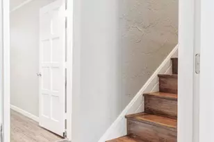 377 Pearl St, Boulder, CO 80302 - Photo 18